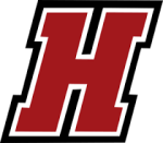 Haverford College logo