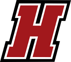 Haverford College logo