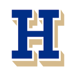 Hamilton College logo