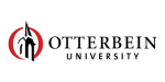 Otterbein University logo