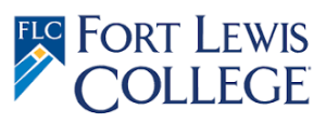 Fort Lewis College logo