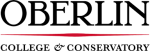 Oberlin College  logo