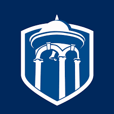 University of Tulsa logo