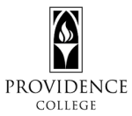 Providence College logo