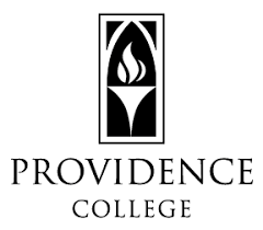 Providence College logo