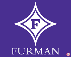 Furman University logo