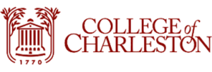 College of Charleston logo