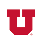 University of Utah logo