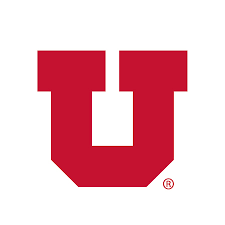 University of Utah logo