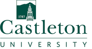 Castleton University logo