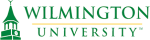 Wilmington University logo