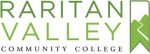 Raritan College