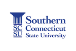 Southern Connecticut State University  logo