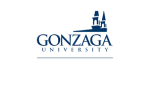 Gonzaga University logo