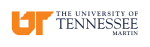 The University of Tennessee Martin 