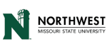 Northwest Missouri State University