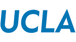 University of California-Los Angeles logo
