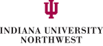 Indiana University - Northwest logo