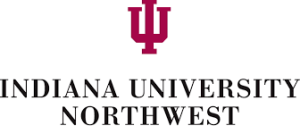 Indiana University - Northwest logo
