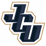 John Carroll University logo