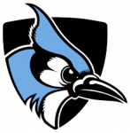 Johns Hopkins University  logo