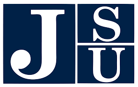 Jackson State University logo