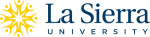 La Sierra University logo