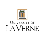 University of La Verne logo