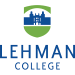 Lehman College logo