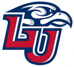 Liberty University logo