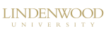 Lindenwood University logo