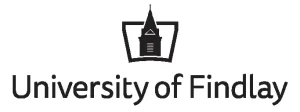 University of Findlay logo