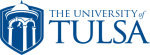 University of Tulsa logo