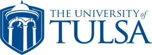 University of Tulsa logo