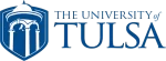 University of Tulsa logo