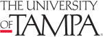 University of Tampa logo