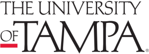 University of Tampa logo