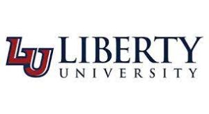 Liberty University logo