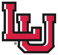 Lamar University  logo