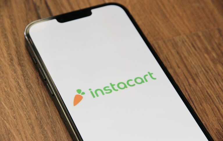 Instacart