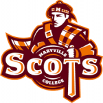 Maryville College logo