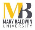 Mary Baldwin University logo