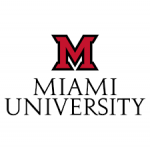 Miami University logo