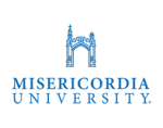 Misericordia University logo