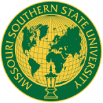 Missouri Southern State University logo