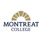 Montreat College logo