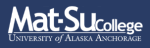 University of Alaska's Mat-Su College