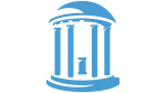 University of North Carolina-Chapel Hill logo
