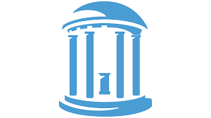 University of North Carolina at Chapel Hill logo