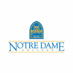 Notre Dame College - Ohio logo